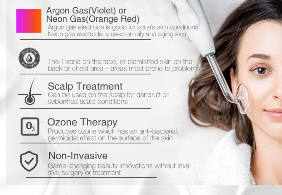How Long Does It Require for Ozone Treatment to Work  Blog